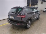  Skoda  Karoq SKODA  / 2017 / 5P / SUV 2.0 TDI 116ch DSG7 Business #3