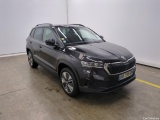  Skoda  Karoq SKODA  / 2017 / 5P / SUV 2.0 TDI 116ch DSG7 Business #4