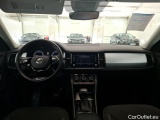  Skoda  Kodiaq  Business 2.0 TDI 150CV BVA7 E6d #5
