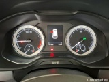 Skoda  Kodiaq  Business 2.0 TDI 150CV BVA7 E6d #6