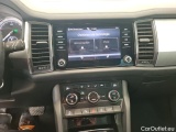  Skoda  Kodiaq  Business 2.0 TDI 150CV BVA7 E6d #7