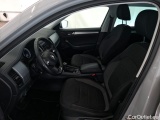  Skoda  Kodiaq  Business 2.0 TDI 150CV BVA7 E6d #8