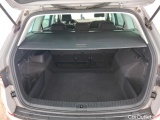  Skoda  Kodiaq  Business 2.0 TDI 150CV BVA7 E6d #10