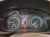  Skoda  Kodiaq SKODA  5p SUV 2.0 TDI 150 SCR DSG7 AMBITION #6