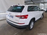  Skoda  Kodiaq SKODA  5p SUV 2.0 TDI 150 SCR DSG7 AMBITION #3
