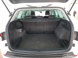  Skoda  Kodiaq SKODA  5p SUV 2.0 TDI 150 SCR DSG7 AMBITION #10