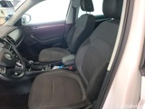  Skoda  Kodiaq SKODA  5p SUV 2.0 TDI 150 SCR DSG7 AMBITION #8