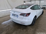  Tesla  Model 3 TESLA  / 2018 / 4P / Berline Grande Autonomie Dual Motor AWD #4