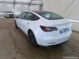  Tesla  Model 3 TESLA  / 2018 / 4P / Berline Grande Autonomie Dual Motor AWD #3
