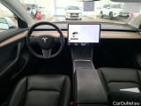  Tesla  Model 3 TESLA  / 2018 / 4P / Berline Grande Autonomie Dual Motor AWD #6