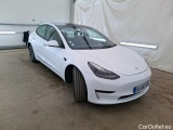  Tesla  Model 3 TESLA  / 2018 / 4P / Berline Grande Autonomie Dual Motor AWD #5