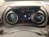  Toyota  Yaris Cross TOYOTA  Hybride / 2021 / 5P / SUV 1.5 HYBRID 116H DYNAMIC BUSINESS BEYOND #6