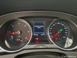  Volkswagen  Passat  Berline Business 1.6 TDI 120CV BVA7 E6dT #7