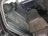  Volkswagen  Passat  Break Business 2.0 TDI 120CV BVA7 E6d #9