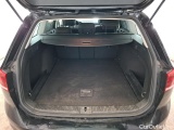  Volkswagen  Passat  Break Business 2.0 TDI 120CV BVA7 E6d #8