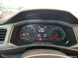  Volkswagen  T-ROC VOLKSWAGEN  / 2017 / 5P / SUV 1.0 TSI 110 LOUNGE BUSINESS #6