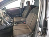  Volkswagen  T-ROC VOLKSWAGEN  / 2017 / 5P / SUV 1.0 TSI 110 LOUNGE BUSINESS #8