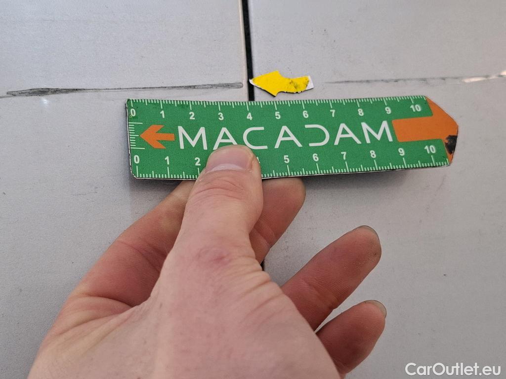  Ford  Transit  Fourgon 310 L3 Trend 2.0 TDCi 105CV BVM6 E6 #59