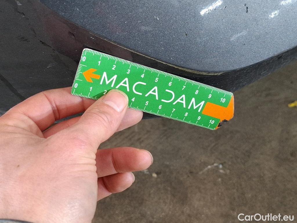  Peugeot  208  Premium 1.5 HDi 100CV BVM6 E6d #11