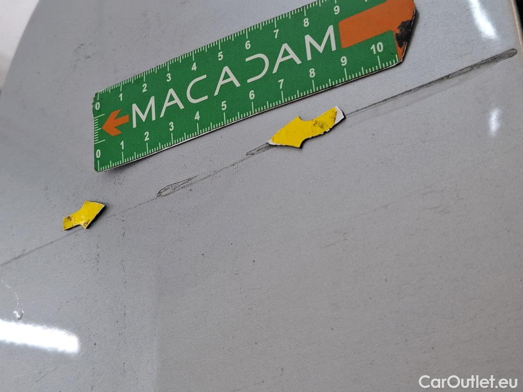  Ford  Transit  Fourgon 310 L3 Trend 2.0 TDCi 105CV BVM6 E6 #57