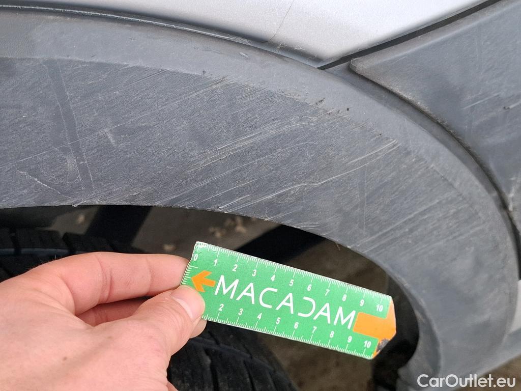  Ford  Transit  Fourgon 310 L3 Trend 2.0 TDCi 105CV BVM6 E6 #82