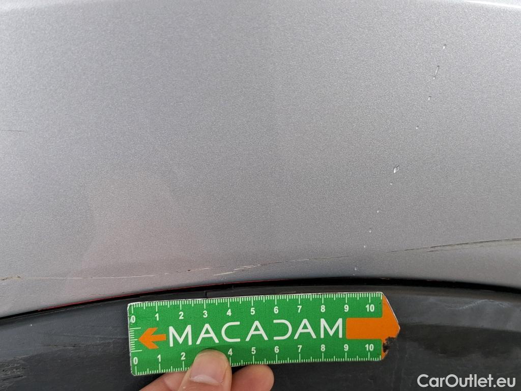  Ford  Transit  Fourgon 310 L3 Trend 2.0 TDCi 105CV BVM6 E6 #27