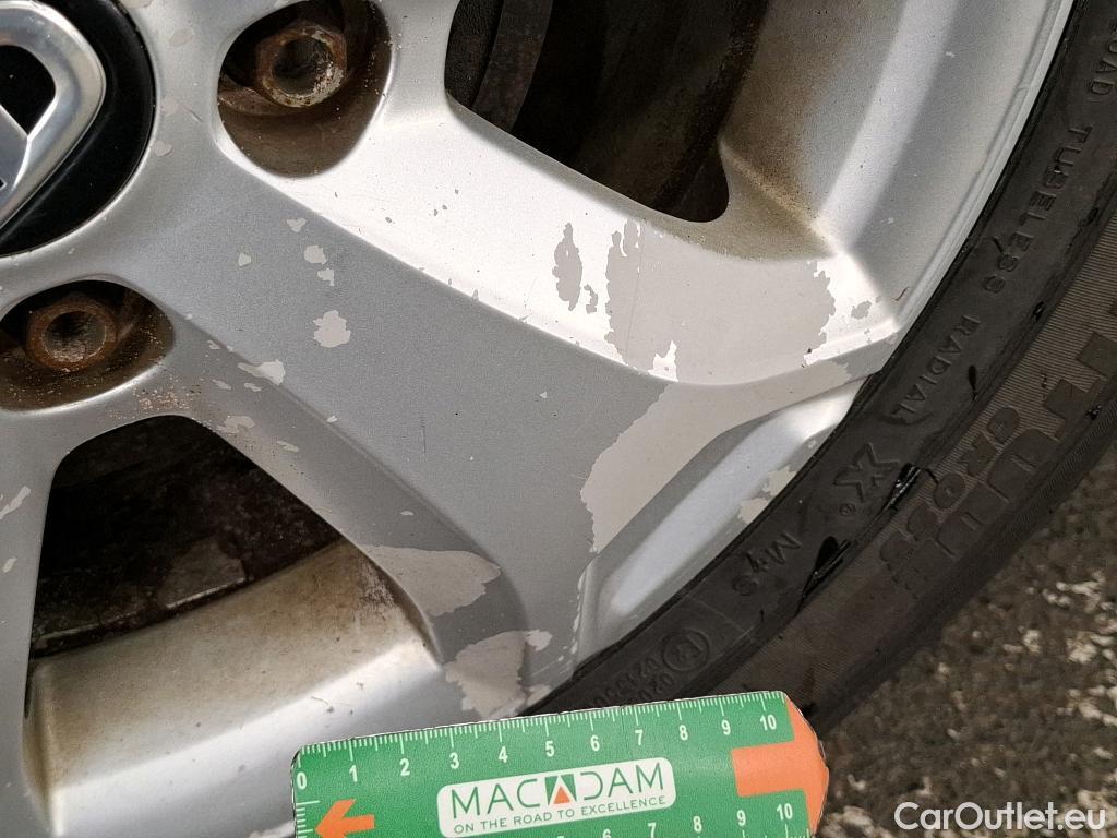  Dacia  Duster  II Comfort 4WD 1.5 dCi 115CV BVM6 E6dT #34