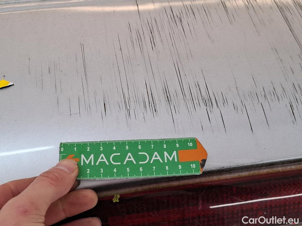  Ford  Transit  Fourgon 310 L3 Trend 2.0 TDCi 105CV BVM6 E6 #64