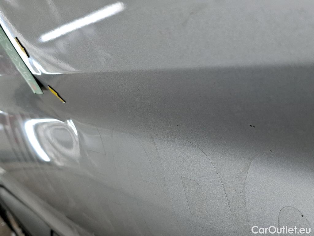  Ford  Transit  Fourgon 310 L3 Trend 2.0 TDCi 105CV BVM6 E6 #32