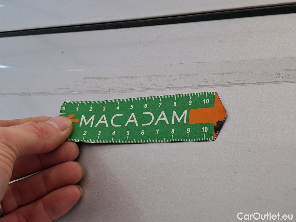  Ford  Transit  Fourgon 310 L3 Trend 2.0 TDCi 105CV BVM6 E6 #40