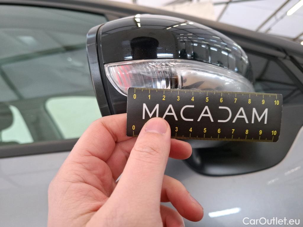  Citroen  C3  Société Feel 1.5 BlueHDI 100CV BVM6 E6d #20