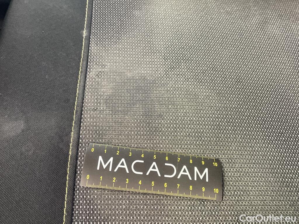  Citroen  C3  Shine Business 1.5 BlueHDI 100CV BVM5 E6dT #13