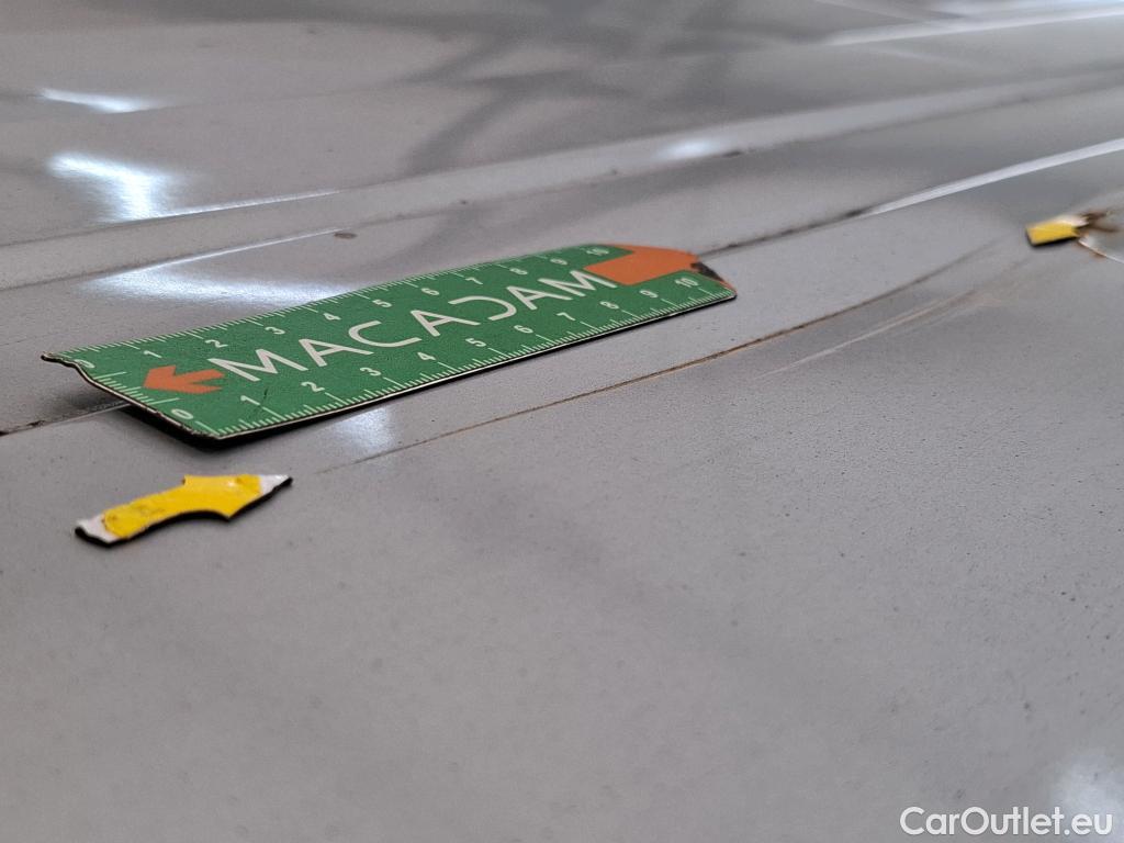  Ford  Transit  Fourgon 310 L3 Trend 2.0 TDCi 105CV BVM6 E6 #2