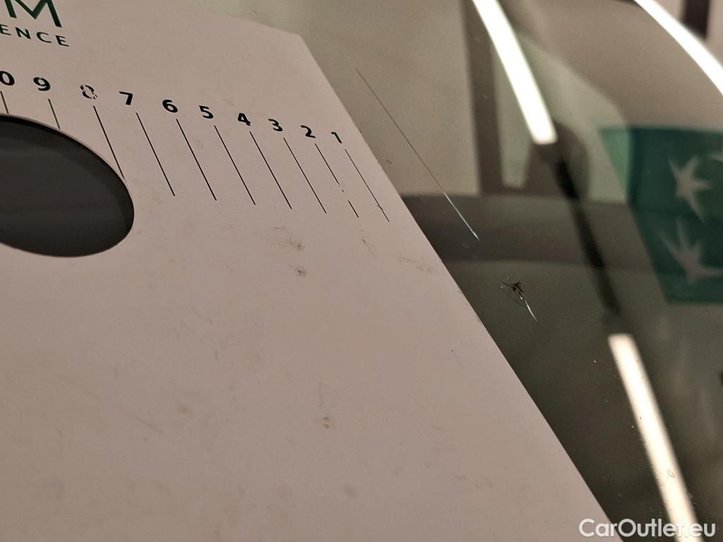  Citroen  Berlingo  Fourgon Driver M 650 1.5 BlueHDi 130CV BVA8 E6dT #2