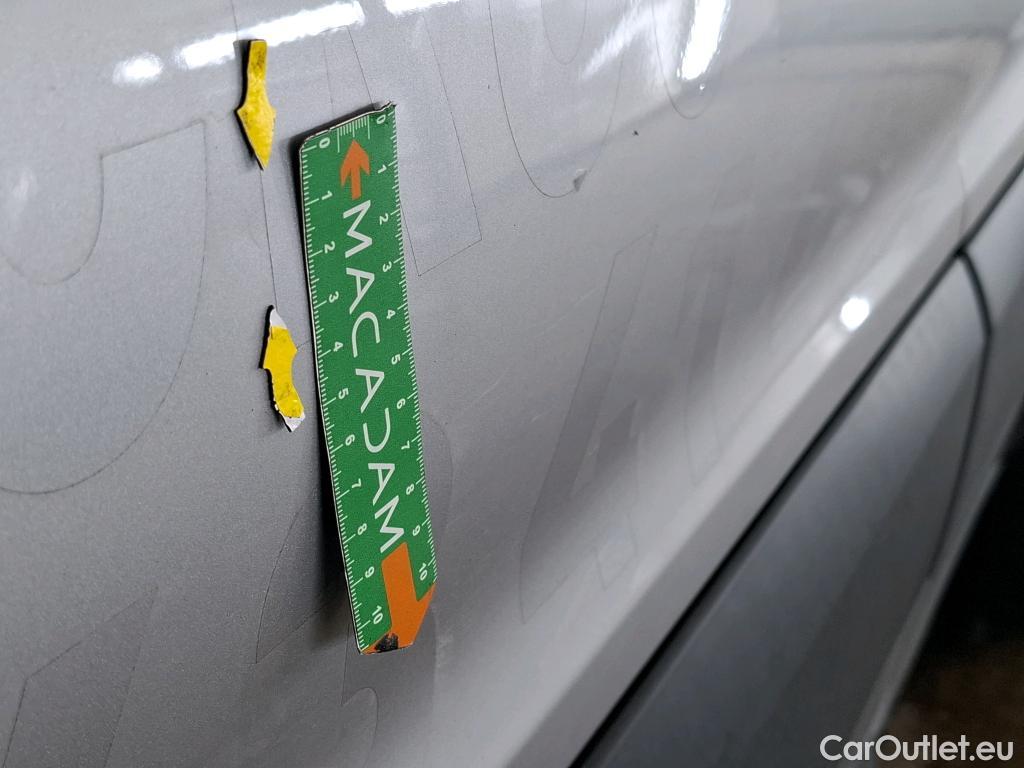  Ford  Transit  Fourgon 310 L3 Trend 2.0 TDCi 105CV BVM6 E6 #88