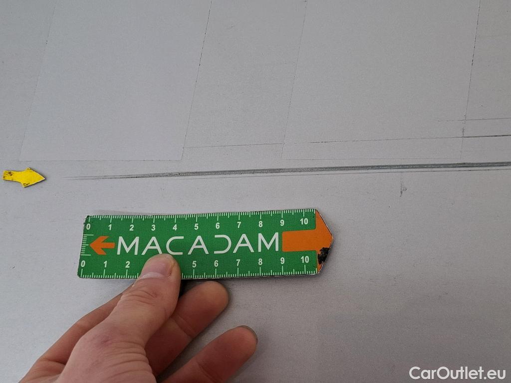  Ford  Transit  Fourgon 310 L3 Trend 2.0 TDCi 105CV BVM6 E6 #21