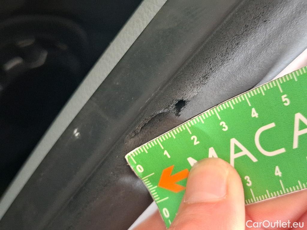  Ford  Transit  Fourgon 310 L3 Trend 2.0 TDCi 105CV BVM6 E6 #77