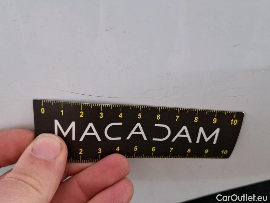  Renault  Kangoo RENAULT  Express VU 4p Fourgonnette Grand Vol ExtraR-Link dCi 110 EDC #39