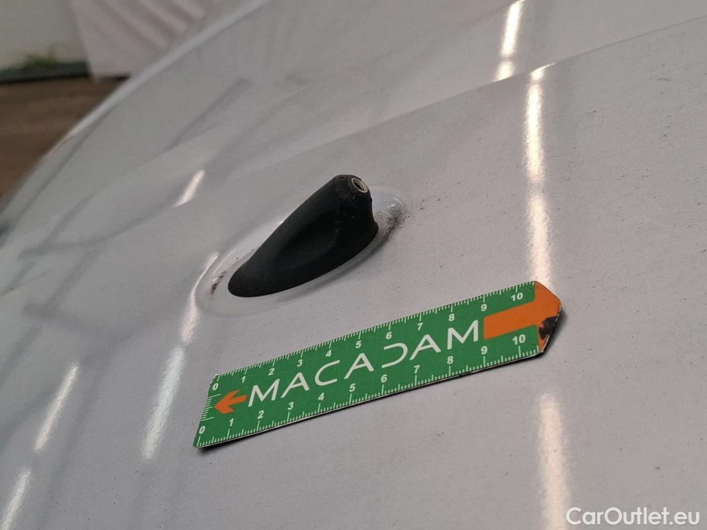  Ford  Transit  Fourgon 310 L3 Trend 2.0 TDCi 105CV BVM6 E6 #105