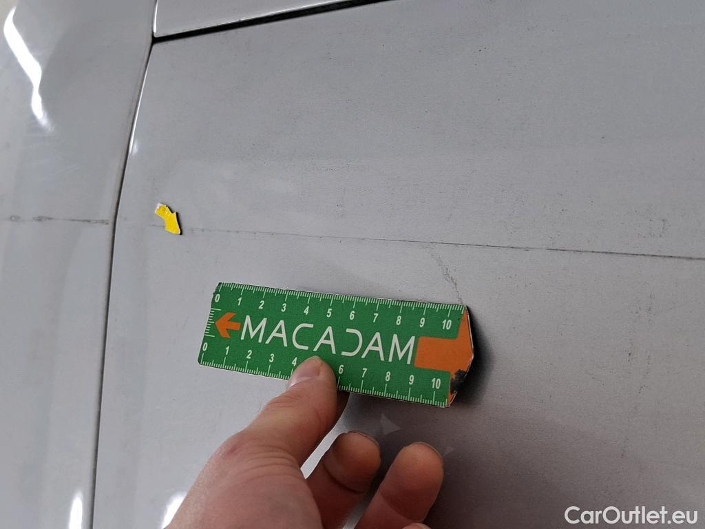  Ford  Transit  Fourgon 310 L3 Trend 2.0 TDCi 105CV BVM6 E6 #14