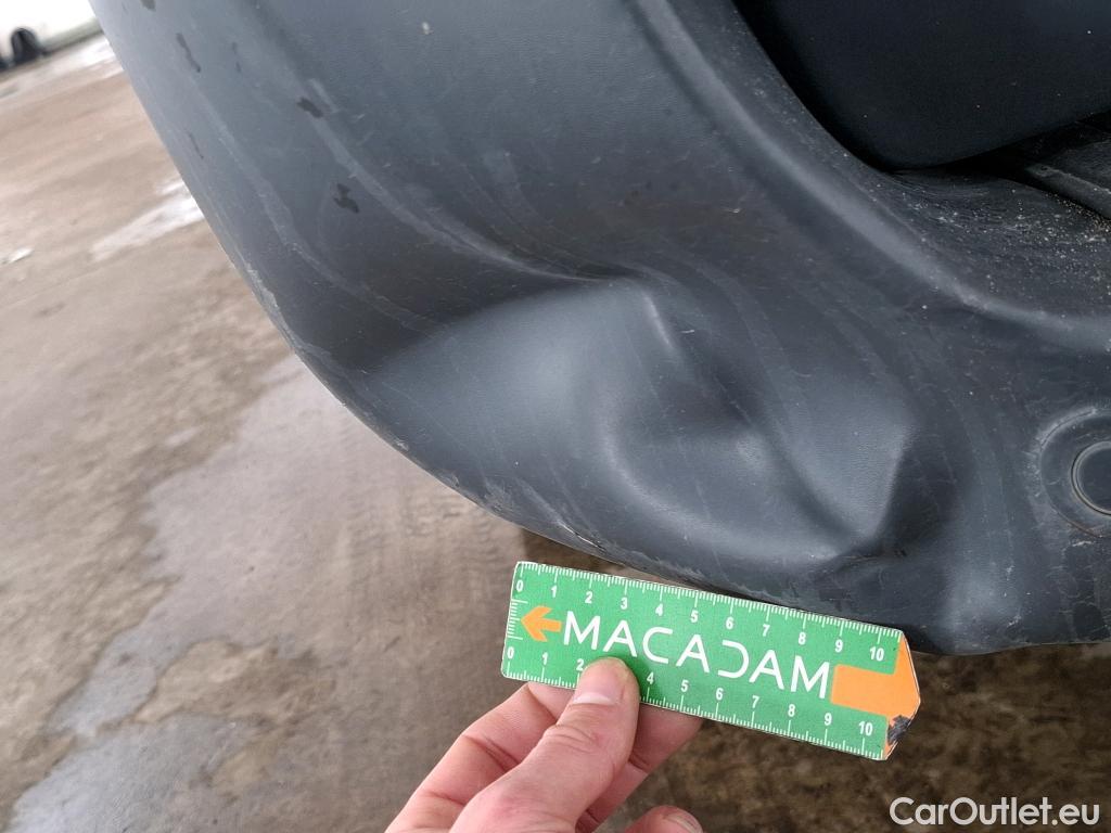  Ford  Transit  Fourgon 310 L3 Trend 2.0 TDCi 105CV BVM6 E6 #84