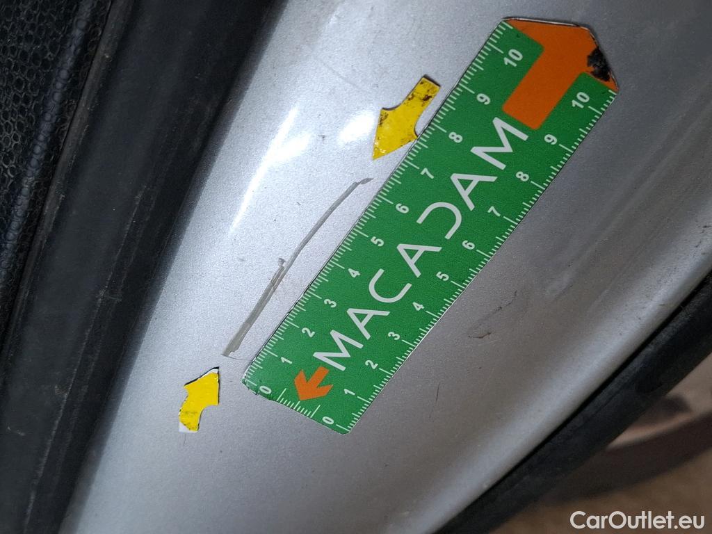  Ford  Transit  Fourgon 310 L3 Trend 2.0 TDCi 105CV BVM6 E6 #113