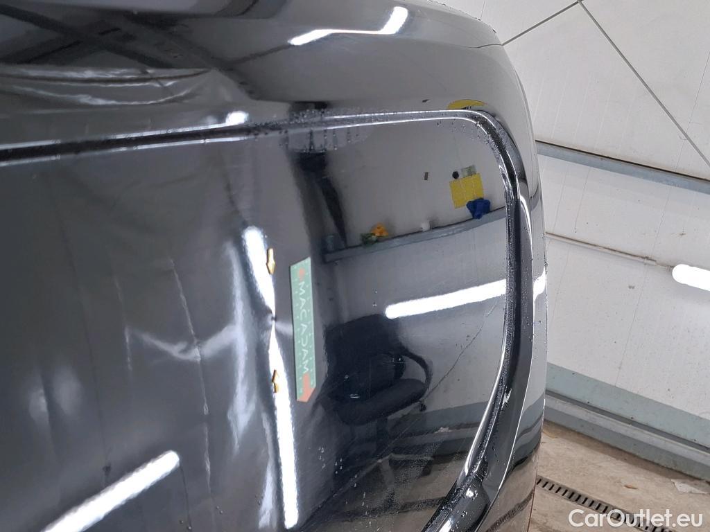  Peugeot  Partner  Asphalt L1 1.5 HDi 100CV BVM5 E6dT #2