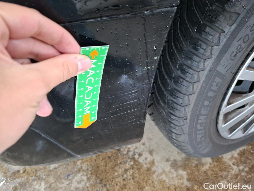  Peugeot  Partner  Asphalt L1 1.5 HDi 100CV BVM5 E6dT #13