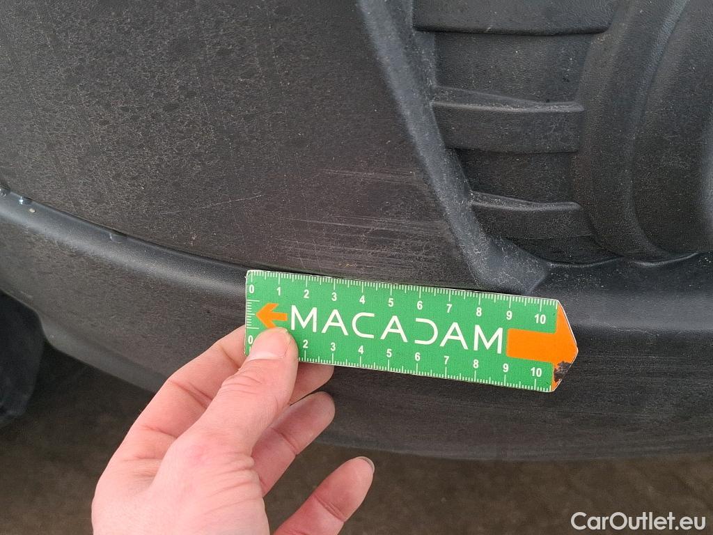  Ford  Transit  Fourgon 310 L3 Trend 2.0 TDCi 105CV BVM6 E6 #134