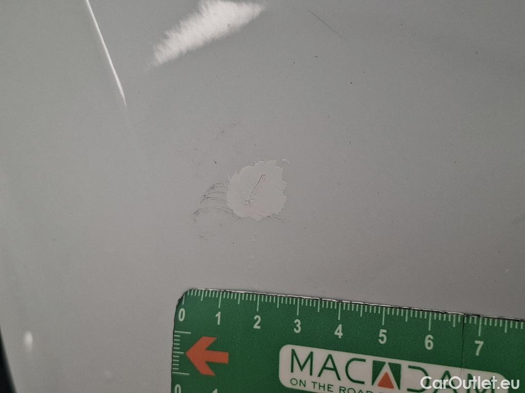  Renault  Clio  IV Air 1.5 dCi 90CV BVM5 E6 #14