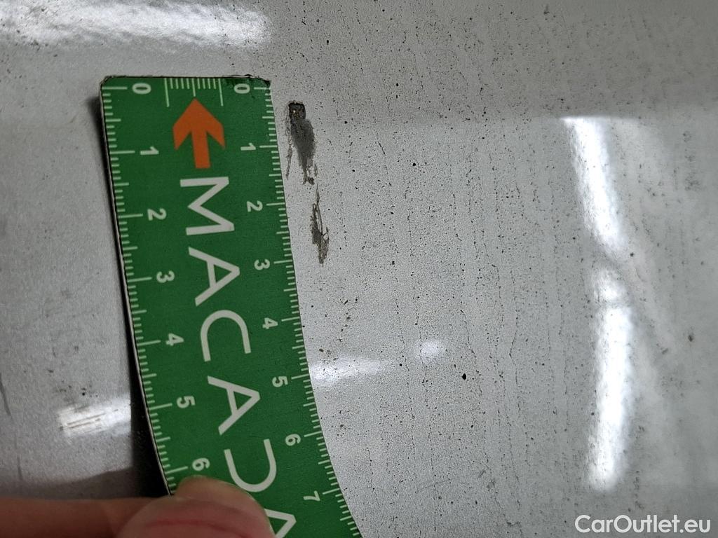  Ford  Transit  Fourgon 310 L3 Trend 2.0 TDCi 105CV BVM6 E6 #93