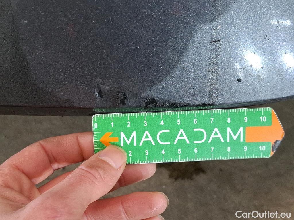  Peugeot  208  Premium 1.5 HDi 100CV BVM6 E6d #12