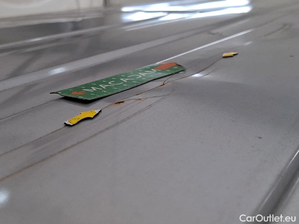  Ford  Transit  Fourgon 310 L3 Trend 2.0 TDCi 105CV BVM6 E6 #4