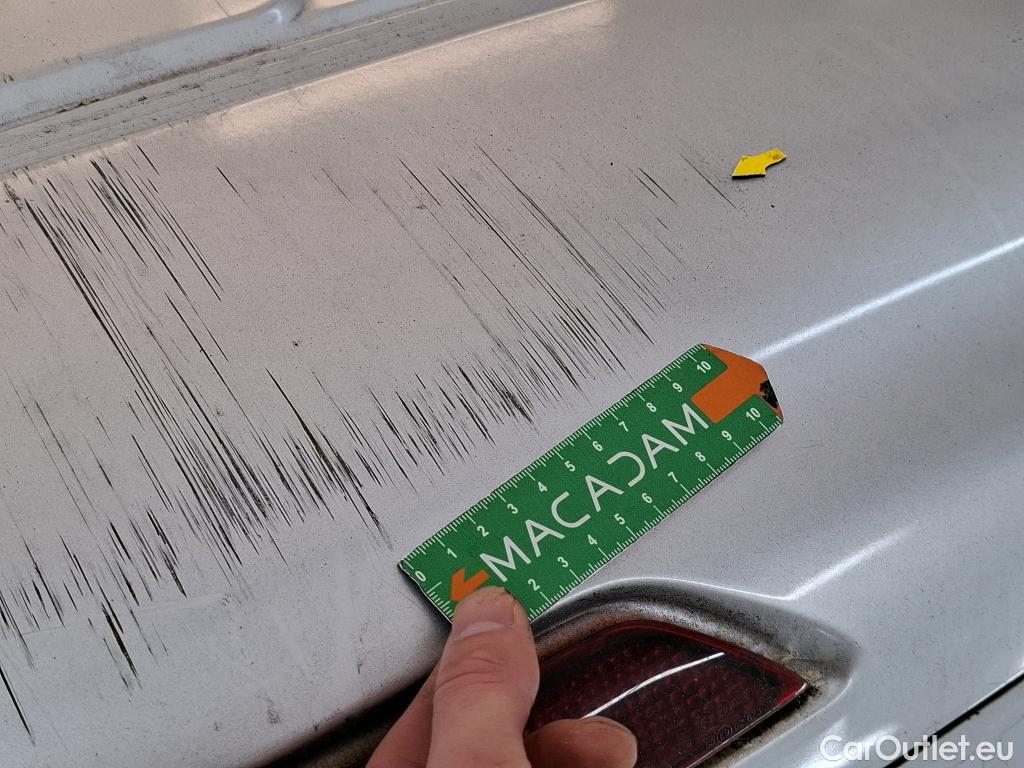  Ford  Transit  Fourgon 310 L3 Trend 2.0 TDCi 105CV BVM6 E6 #66